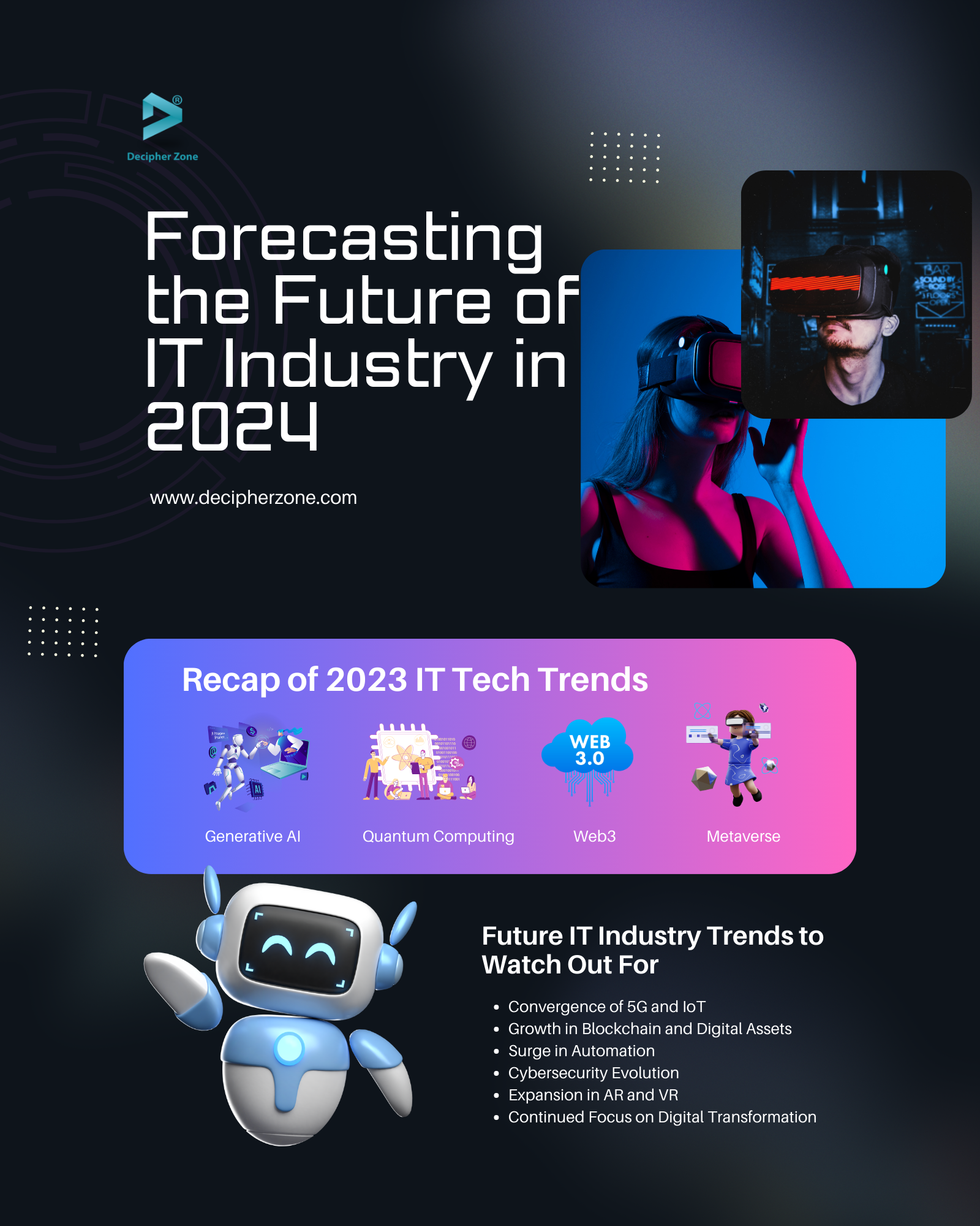 future-it-industry-trends